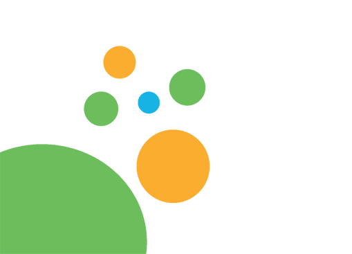Image not available